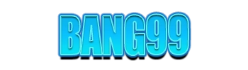 Logo BANG99