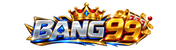 BANG99